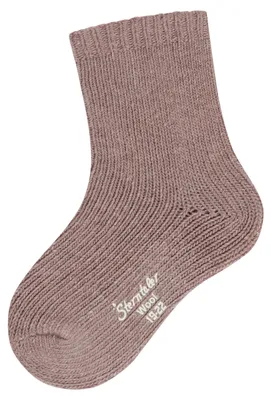 Produktbild von Sterntaler Socken Wolle