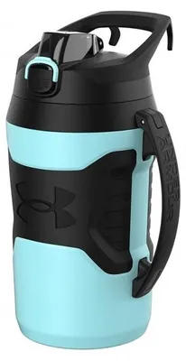 Image de Gourde Under armour Playmaker 1.9L