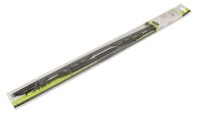 Produktbild von Wischerblatt 65 cm Magneti Marelli