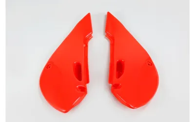 Image de UFO PLAST : Panneaux latéraux
