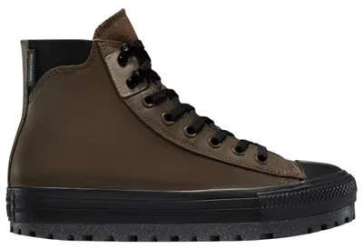 Zdjęcie produktu dla Converse Chuck Taylor All Star City Trek Waterproof Leather 41
