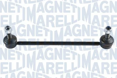Produktbild von MAGNETI MARELLI 301181313310 Stabilisatorlager Reparatursatz Vorne