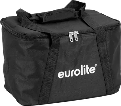 Image de EUROLITE SB-15 Soft-Bag (30130563)