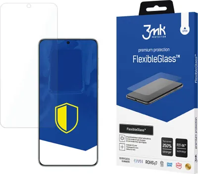 Obrázek produktu pro 3MK FlexibleGlass, Mate 60, 1 kusů