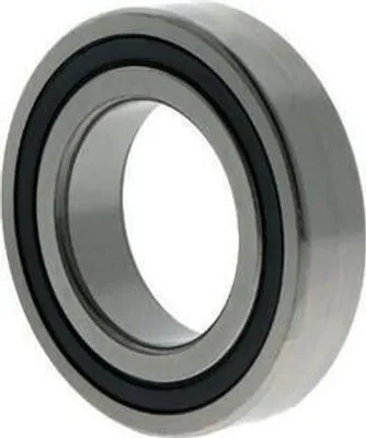 Produktbild von Spindellager B7015 -C-2RSD-T-P4S-UM Innen-Ø 75 mm Außen-Ø 115 mm Breite20 mm