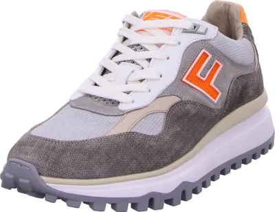Produktbild von Floris van Bommel De Gripper 01.27 Taupe 42