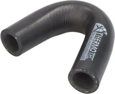 Produktbild von THERMOTEC Kühlerschlauch Wasserschlauch für VOLVO FM 12 SI-VO05