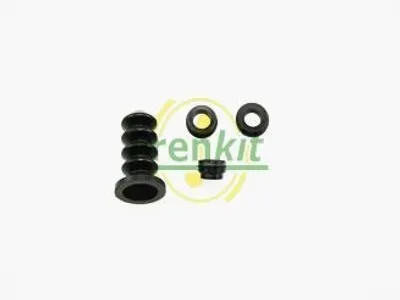 Produktbild von FRENKIT Reparatursatz Kupplungsgeberzylinder 419023 passend für MERCEDES-BENZ 190 (W201) 19mm