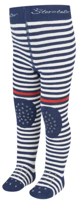 Produktbild von Sterntaler Krabbelstrumpfhose Auto