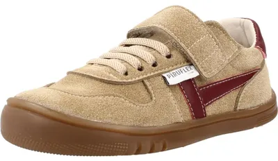 Image de Piruflex Pf3016 2 Couleur Marron