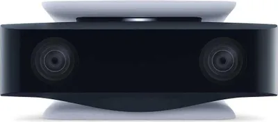 Immagine prodotto di Webcam da gioco PS5 Sony 240605 HD 1080p grandangolare