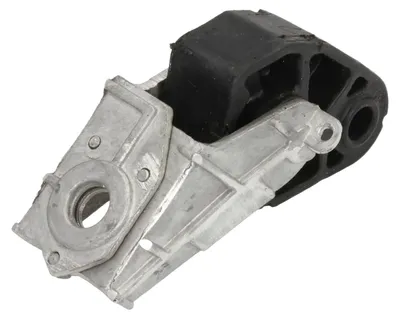 Produktbild von FA1 113-981 Halter, Abgasanlage