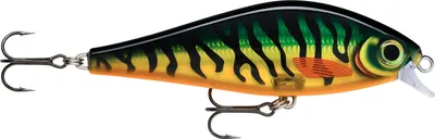 Zdjęcie produktu dla Rapala SSDR11, 38 g, 11 cm, 0,9 m, 1,2 m