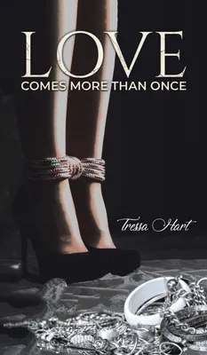 Produktbild von Love Comes More Than Once
