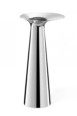 Zdjęcie produktu dla ZACK PAREGO, Inne, Stal nierdzewna, Stal nierdzewna, Połysk, PAREGO, 170 mm