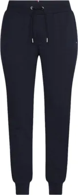 Produktbild von Tommy Hilfiger Hosen MW0MW24521DW5, Größe: 184