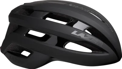 Produktbild von Lazer Sphere Helm Schwarz M Schwarz M