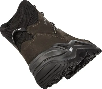 Obrázok produktu pre Lowa Obuv Renegade Gtx Mid, 3109454309