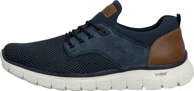 Immagine prodotto di Scarpe da ginnastica con lacci