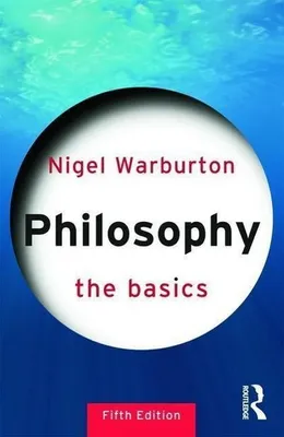 Obrázek produktu pro Philosophy