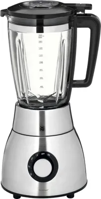 Image de WMF Mixeur sur pied Kult Pro, 1,8 litre, modèle 300099