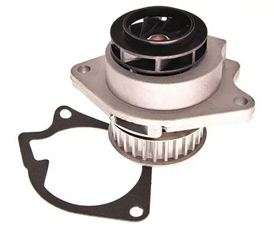 Produktbild von MAXGEAR 53-0042 Zündkabelsatz Zündleitungssatz für OPEL Corsa C Schrägheck (X01) Meriva A (X03) Astra G CC (T98) Corsa B Schrägheck (S93)
