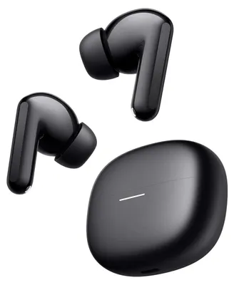Productafbeelding van Xiaomi Redmi Buds 8, zwarte Bluetooth-oordopjes