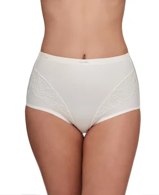 Immagine prodotto di Slip a corpetto SUSA modello London 631 (taglia: 46 / colore: champagne)