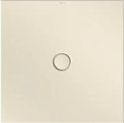 Produktbild von BETTE 5931-001AE Duschflächen Rechteck Floor Pergamon