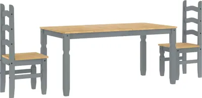 Produktbild von VidaXL 3345201, 3 Stück(e)
