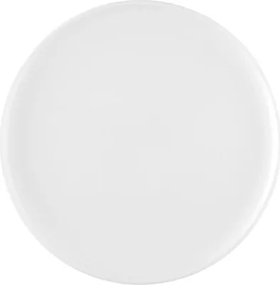 Produktbild von 26049, 26276, 26277, 26288 Platte rund No Limits Uni Seltmann Weiden