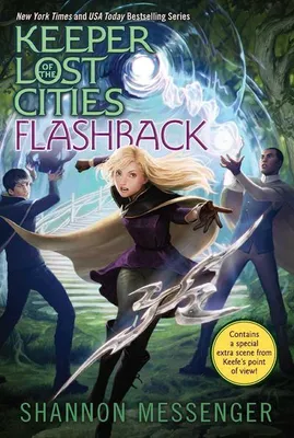 Image de Flashback