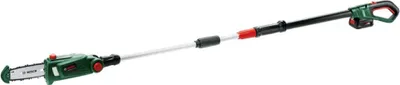 Obrázok produktu pre Bosch UniversalChainPole 18, 4 m/s, 4 m/s, 20 cm, 1,1 mm, 1 m/s², 1,5 m/s²