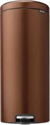 Obrázok produktu pre Brabantia 238789, 29,3 cm, 380 mm, 679 mm, 4 kg