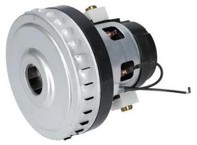 Obrázek produktu pro Motor pro vysavač BOSCH OUTILLAGES - 1619PB0795
