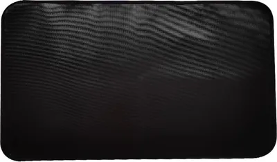 Produktbild von Feuerschutzmatte 165×100 cm, BBQ Grillmatte doppelseitig, wasser- & ölbeständig, hitzebeständig, wiederverwendbar, für Terrasse, Garten & Feuerstelle