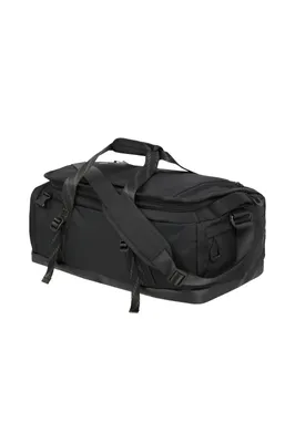 Image de Sac de voyage Travelite VENTURE LINE M