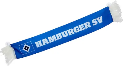 Produktbild von Hamburger SV HSV Autoschal