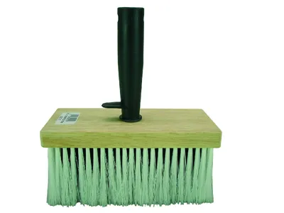 Produktbild von HaWe 6022.0 UNIVERSAL-DECKENBÜRSTE 4011333602218