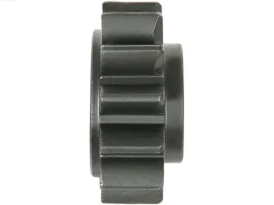 Produktbild von Anlasserfreilauf 13-Zahn AS-PL SD5180S