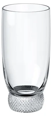 Image de Villeroy & Boch Signature Octavie Bierbecher-Set 2-teilig