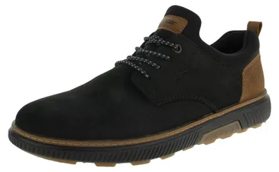 Produktbild von Rieker Herren Slipper 47