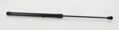 Produktbild von TRISCAN 8710 14256 Gasfeder Heckklappendämpfer für NISSAN Qashqai II (J11, J11) 530mm