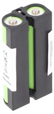 Produktbild von Akku passend für Sony MDR-RF995 BP-HP800-11 700mAh für wireless Headset, Kopfhörer