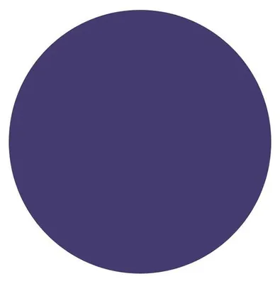 Image de Creall Peinture pour fenêtre Trans Creall Violet