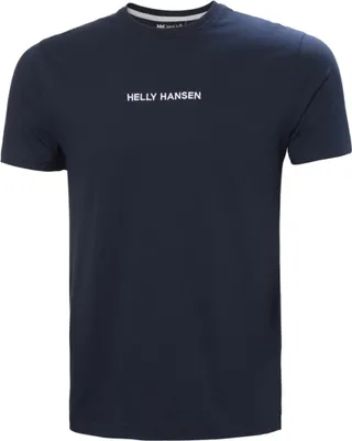 Obrázek produktu pro Trička Helly Hansen 54598597