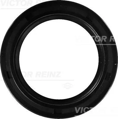 Produktbild von REINZ 81-10068-00 Kurbelwellensimmering Stirnseitig