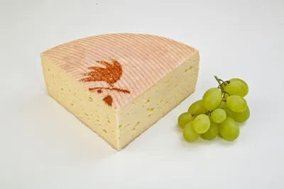 Immagine prodotto di Formaggio Rahmlaib circa 400 gr. - Fankhauser - Specialità tirolesi