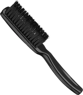 Produktbild von Eurostil Barbero Cepillo De Pelo Fade Barber Line 1un