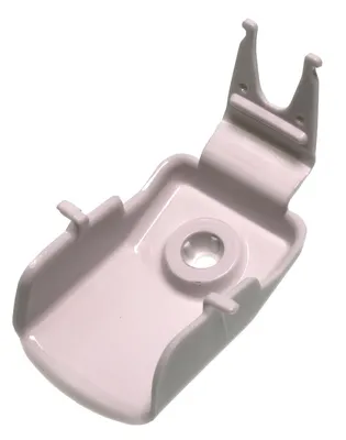 Obrázok produktu pre Braun BR64965622 Výlevka pre odšťavovač citrusov MPZ22 Citromatic, odšťavovač
